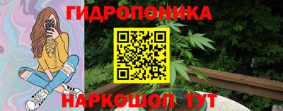 ешки Краснодар